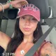 Madyson D.