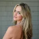 Jenna D.