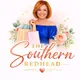 The Southern R.