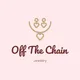 OffThe C.