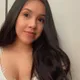 Jenni R.