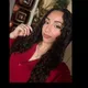 Ximena C.