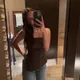 ellie a.
