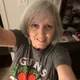 Dana A.