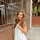 Lysette L.