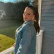 Steph P.