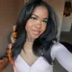 Melleah R.