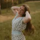 baileyreese J.