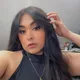 Fernanda R.