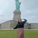 Diana G.