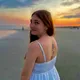 Madison S.