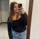 Sophia S.