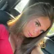 Emily T.