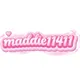 Madison S.