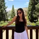 Isa A.