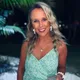 Megan M.