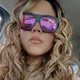 Gabriela V.