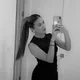 Anissa M.