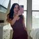 Katelyn H.