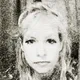 Heather H.