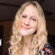Sintija  Grace .