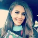 Erika M.