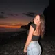Hannah G.