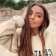 Maddi R.