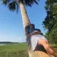 Bri E.