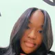 Alliyah C.