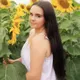 Paige G.