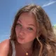 kenzie s.