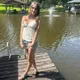 kenzie a.