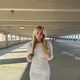 Grace E.