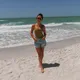 Hannah S.