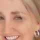 Jen W.