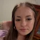 Shelby E.