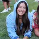 Lauren E.