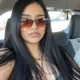 Ceci R.