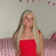 maija t.