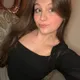 Fiona C.