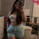 Gianna D.