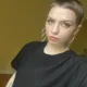 Rachel M.