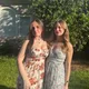 Sarah H.