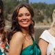 Taryn S.