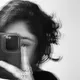 evi c.
