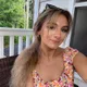 Yasmin S.