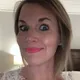Laurel D.