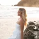 Emmalynn Y.