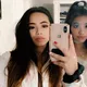 Diana Ngoc P.